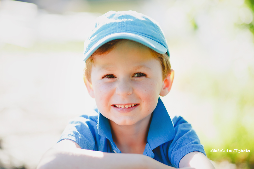 orange county family photographer Madeleine JL Photography